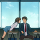 Illustration for article titled Grexs iThe Melancholy of Haruhi Suzumiya/i Review